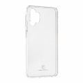 Torbica Teracell Skin za Samsung A326B Galaxy A32 5G transparent
