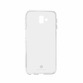 Torbica Teracell Skin za Samsung J610FN Galaxy J6 2018 Plus transparent