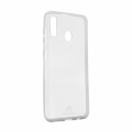 Torbica Teracell Skin za Samsung A305F Galaxy A30 transparent