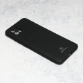 Torbica Teracell Skin za Samsung A035G Galaxy A03 mat crna