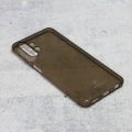 Torbica Teracell Skin za Samsung A136B/A047F Galaxy A13 5G/A04s crna