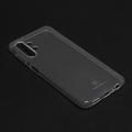 Torbica Teracell Skin za Samsung A136B/A047F Galaxy A13 5G/A04s transparent