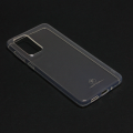 Torbica Teracell Skin za Samsung A336B Galaxy A33 5G transparent