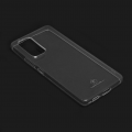 Torbica Teracell Skin za Samsung A536B Galaxy A53 5G transparent
