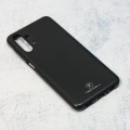 Torbica Teracell Skin za Samsung A135F Galaxy A13 4G mat crna