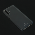 Torbica Teracell Skin za Samsung A135F Galaxy A13 4G transparent