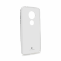 Torbica Teracell Skin za Motorola Moto G6 Play/Moto E5 transparent