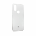 Torbica Teracell Skin za Motorola Moto One Action transparent