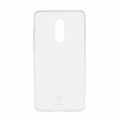Torbica Teracell Skin za Xiaomi Redmi Note 4X transparent