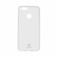 Torbica Teracell Skin za Xiaomi Mi A1 transparent