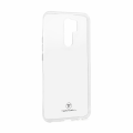 Torbica Teracell Skin za Xiaomi Redmi 9 transparent