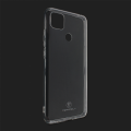 Torbica Teracell Skin za Xiaomi Redmi 9C transparent