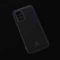 Torbica Teracell Skin za Xiaomi Redmi 10/10 Prime transparent