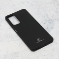 Torbica Teracell Skin za Xiaomi Redmi Note 11 Pro 4G/5G/Note 12 Pro 4G mat crna
