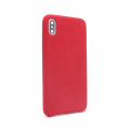 Torbica Baseus Original super fiber Iphone XS Max crvena