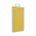Torbica Baseus Safety Airbags za iPhone 11 Pro Max 6.5 zlatna