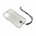 Torbica Baseus Key za iPhone 11 Pro Max 6.5 siva