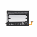 Baterija Teracell Plus za HTC One/M9