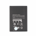 Baterija Teracell Plus za Huawei 4G modem (HB434666RBC)