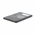 Baterija Teracell Plus za Huawei 4G modem (HB434666RBC)