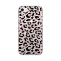 Torbica Silikonska Print Skin za iPhone 7/8/SE 2020/2022 Animal