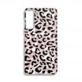 Torbica Silikonska Print Skin za Samsung S906B Galaxy S22 Plus 5G Animal