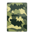 Torbica Silikonska Print Skin za Lenovo Tab M10 FHD REL TB-X605LC Army