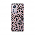 Torbica Silikonska Print Skin za Xiaomi 12 Pro Animal