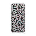 Torbica Silikonska Print Skin za Samsung A136B/A047F Galaxy A13 5G/A04s Animal