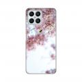 Torbica Silikonska Print za Honor X8 Spring