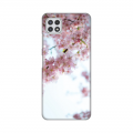Torbica Silikonska Print za Samsung A22 5G  Spring