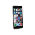 Torbica silikonska Print za iPhone 6/6S Shine Tip2