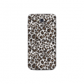 Torbica silikonska Print za LG L70/L65/D320N D00075