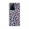 Torbica Silikonska Print Skin za Xiaomi 11T/11T Pro Animal