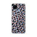 Torbica Silikonska Print Skin za Realme C25 Animal