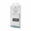Baterija Teracell Plus za LG G4/H815 BL-51YF