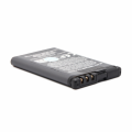 Baterija Teracell Plus za Nokia 5220(BL-5CT)
