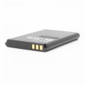 Baterija Teracell Plus za Nokia 100 (BL-5CB)