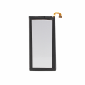 Baterija Teracell Plus za Samsung C5