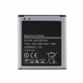 Baterija Teracell Plus za Samsung G360 Core Prime/J200F J2 2000mAh