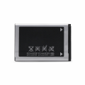 Baterija Teracell Plus za Samsung L700/F400/ZV60/S5610/S7070/S5260