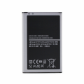Baterija Teracell Plus za Samsung N9000 Note 3