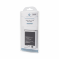 Baterija Teracell Plus za Samsung I9082/I9060/Grand Lite/Neo EB535163LU