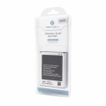 Baterija Teracell Plus za Samsung I9500 S4/I9150 2600mAh B600BC