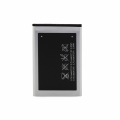 Baterija Teracell Plus za Samsung E250
