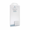 Baterija Teracell Plus za Samsung A307F/A505F Galaxy A30s/A50 EB-BA505ABU