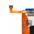Baterija Teracell Plus za Samsung A325F Galaxy A32/A42/A72 EB-BA426ABY