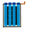 Baterija Teracell Plus za Samsung A325F Galaxy A32/A42/A72 EB-BA426ABY