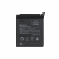 Baterija Teracell Plus za Xiaomi Note 4X (BN43)