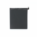 Baterija Teracell Plus za Xiaomi Mi 9 SE (BM3M)